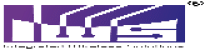 IWS